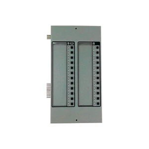 Notifier ACM-24AT - Same Day Shipping (SEALED) - Picture 1 of 1