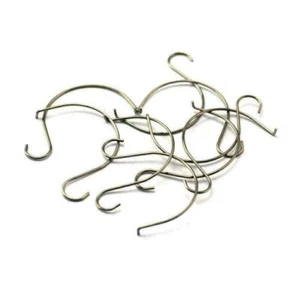 1 Pair Springs For Benchmade Axis Lock 550 551 552 730 V4S0 710 810 N3Q8 Sell - Bild 1 von 8