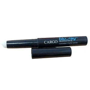 CARGO Cosmetics BLU_RAY High Definition Concealer- Light Medium - Pack of 2 - Picture 1 of 4