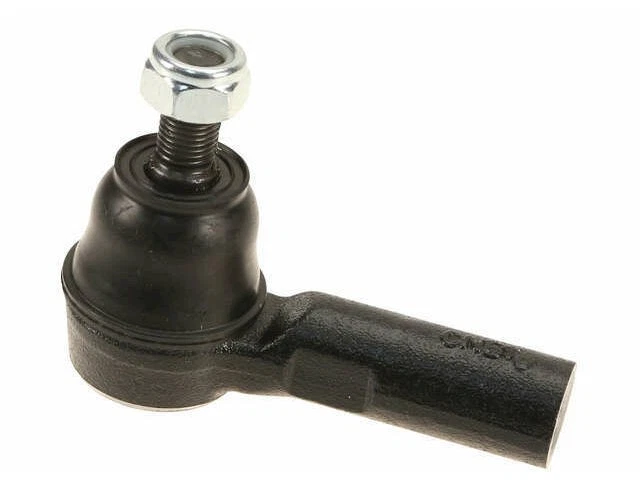 Extremo de barra de amarre para Toyota Tacoma 1995-2004 1996 1997 1998 1999 2000 2001 SQ972GH Foto 1 de 1