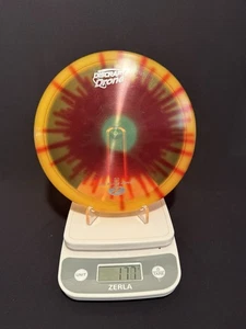 Discraft PFN Z Drone Midrange Disc Dyed - Picture 1 of 3