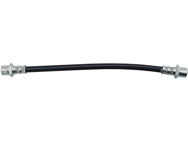 Manguera de freno para Toyota FJ Cruiser 2007-2014 2008 2009 2010 2011 2012 2013 DM414YX Foto 1 de 1