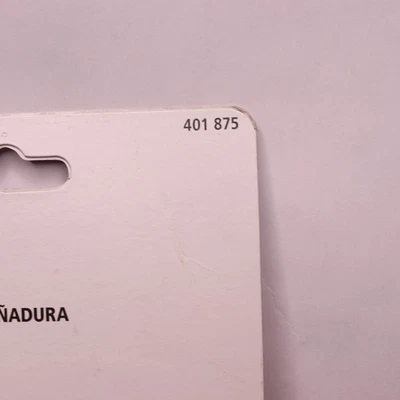 Pistola sopladora Husky con empuñadura de pistola Foto 1 de 4