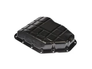 Dorman 48TV25M Lower Oil Pan Fits 2006-2009 Kia Sedona 3.8L V6 Engine Oil Pan - Picture 1 of 1