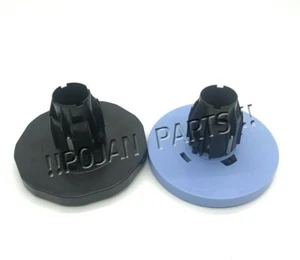 CR357-40057 CR357-67040 Spindle END CAP HP DesignJet T1500 T2500 T2500PS T920 - Picture 1 of 6