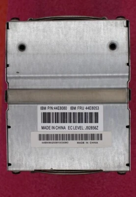 IBM Bladecenter S Fan Module - Image 1 of 2