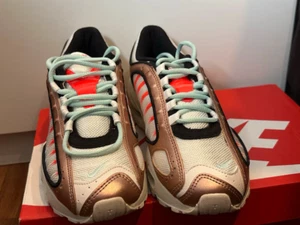 Nike Air Max Tailwind IV - Bild 1 von 4