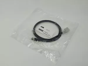 ABB 1SAJ929250R0015 cavo CDP25.150 UMC100.3 / PDQ22 - Foto 1 di 4