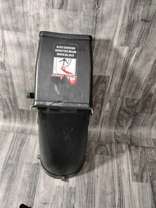 murray snowblower chute 334234MA - Picture 1 of 9