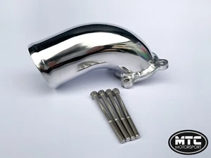 MTC MOTORSPORT ASTRA VXR GSI SRI ALUMINIUM TOP HAT TOPHAT Z20LET Z20LEH 2.0T - Afbeelding 1 van 2