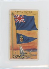 1910-11 ATC Flags of all Nations Tobacco T59 Recruit Purple Back 0v3e