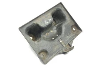 Nissan 350Z 2003 Battery Tray Holder Bracket Mount 64866AL500 AMD178641 - Picture 1 of 7