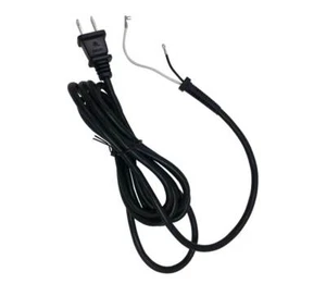 Wahl Original Clipper Cord #647-500 Senior, SuperTaper, Designer, Balding, Magic - Picture 1 of 2