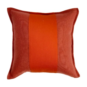 Hansure TangerineB  Pillow Cover - Picture 1 of 7