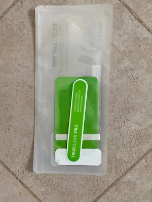 Belkin TrueClear Transparent Screen Protector for iPhone 6 - image 1 of 2