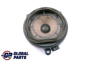 Door Speaker Mercedes W203 C209 Rear Left Right N/O/S A2038201502 - Picture 1 of 12