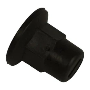 Genuine Ford Rear lamp special plastic nut 2017338 - Picture 1 of 4