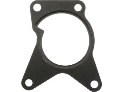 For 2009-2014 Nissan Cube Water Pump Gasket Victor Reinz 41782JJDV 2010 2011 — 第 1/2 张图片