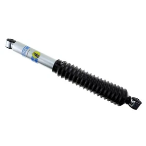 Steering Damper For Ford E350/450 97-10 Steering Damper - Picture 1 of 1