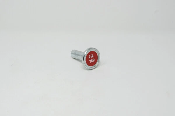 HOKUBEMA Bandsägeblattführung GL - Rückenrolle GL 789