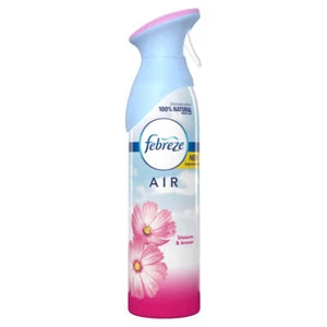 Febreze Air Freshener - Blossom & Breeze Scent, 8.8oz - Picture 1 of 2