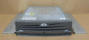 EMC X1E+ 100-561-721 Dell HK392 Storage Array 6x 73GB HDD 2x Controllers 2x PSU - Picture 1 of 6