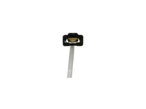 56FY37M Engine Coolant Temperature Sending Unit Switch Connector Fits Eldorado - Picture 1 of 1