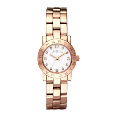Orologio da donna Marc by Marc Jacobs MBM3078 - Immagine 1 di 4