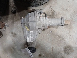 Carrier Front 3.45 Ratio Fits 11-23 DURANGO 3108062 - Bild 1 von 10