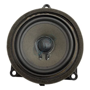 BMW Front Tür N/S O/S Lautsprecher passend für 5er G30 G31 LCI 9395858 - Bild 1 von 6