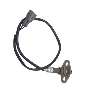 89465-49075 234-4215 NEW Oxygen Sensor For Toyota Highlander Supra Lexus RX300 - Imagem 1 de 4