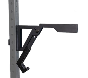 SPRLFT - Pro Clubline Monolift Attachment - Body-Solid - Picture 1 of 1