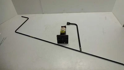 JACK & TOOL KIT FITS 1998 FORD EXPEDITION 599391 Foto 1 de 4