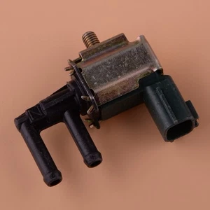 Vapor Canister Purge Solenoid Valve Fit For Nissan Altima Frontier Maxima Quest - Bild 1 von 4