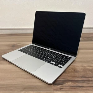 Apple MacBook Pro 13.3" 2020 i7 2.3GHz 16GB RAM 2TB SSD Laptop Used - Picture 1 of 12