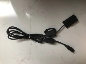 đ„Sony DK-115 CĂąble Adaptateur Secteur Cordon pour Sony CamĂ©scope Chargeur AC-VF10đ„ - Photo 1 sur 2