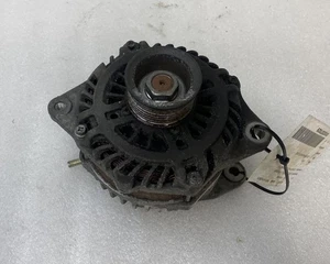 Alternator Fits 19-23 MAXIMA 1099404 - Picture 1 of 15