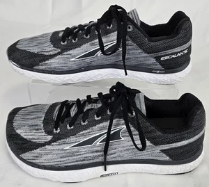Altra Escalante Damengröße 8,5 Laufschuhe schwarz grau Zero Drop AFW1733G-4 - Bild 1 von 8