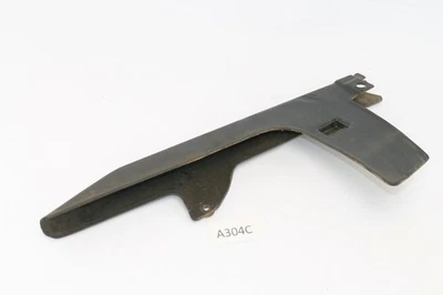 Protector cadena Honda MTX 80 HD06 1982 A304C-2 Foto 1 de 3