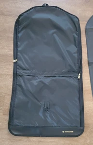 Samsonite Suit Bag Strafford Suit Bag Chicos Suit Bag Travel Bag - Picture 1 of 3