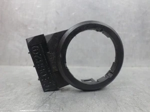 FORD FOCUS MK2 FIESTA MK6 IGNITION KEY READER TRANSPONDER RING 2S6T-15607-BC - Picture 1 of 4