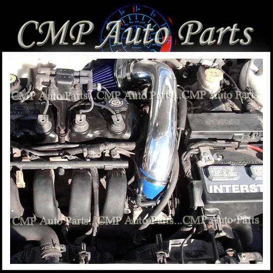 KIT ADMISIÓN AIRE AZUL APTO 1995-1999 DODGE PLYMOUTH NEÓN 2.0 2.0L  Foto 1 de 1
