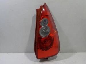 rear lamp rh for MAZDA 5 BERL. (CR) 2.0 CRTD ACTIVE (105KW) 2005 175748 1130904 - Picture 1 of 18
