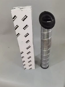 1PC NEW Filter Element for PARKER 937399Q Fast delivery - Picture 1 of 2