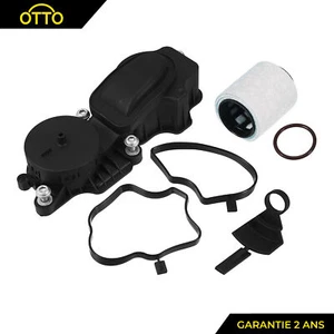 PCV Schnüffler Entölungsventil Carter für BMW 2.5d 3.0d M57 M57N =11127799225 - Bild 1 von 10