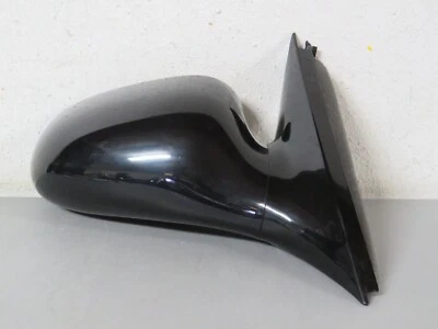 2005 2006 2007 2008 BUICK LA CROSSE RIGHT SIDE DOOR MIRROR NO HEATED - Image 1 of 4