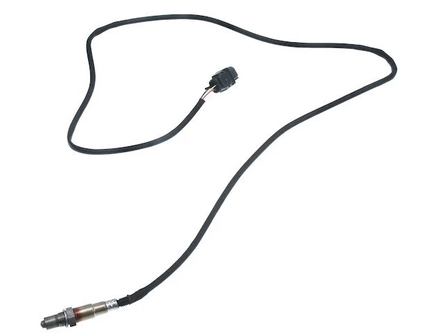 Sensor de oxígeno para Audi A8 Quattro 2007-2010 2008 2009 MV547PV sensor de oxígeno Foto 1 de 1