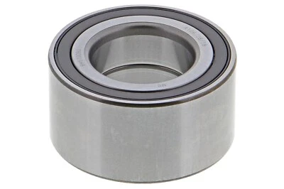 Para 2007-2012 Dodge Caliber rolamento de roda dianteiro 941LL83 2008 2009 2010 2011 - Imagem 1 de 2