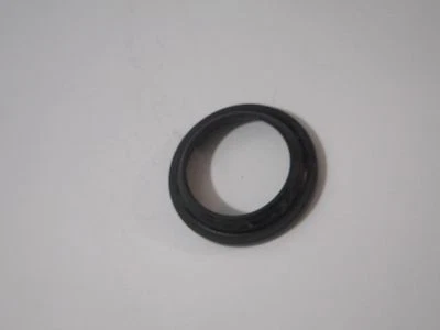 YAMAHA YZ100G ПЕРЕДНЯЯ ВИЛКА ПЫЛЕЗАЩИТНОЕ УПЛОТНЕНИЕ 4G0-23144-01-00 IT125H XJ550RH 1980-1983 kr - Изображение 1 из 4