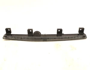 NEW OEM Ford Trunk High Mount Stop Lamp DP5Z-13A613-C Lincoln MKZ 2013-2015 - Picture 1 of 10